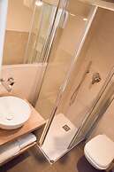 epOche Hotel Zanella 1889