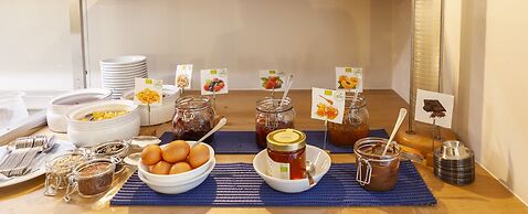 epOche Hotel Zanella 1889