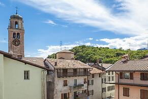 epOche Hotel Zanella 1889