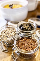 epOche Hotel Zanella 1889