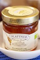 epOche Hotel Zanella 1889