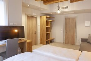 epOche Hotel Zanella 1889