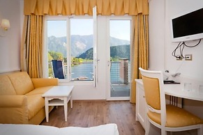 Parc Hotel Du Lac