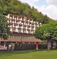 Parc Hotel Du Lac