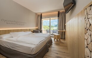Parc Hotel Du Lac