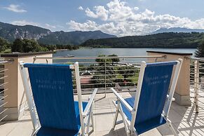 Parc Hotel Du Lac