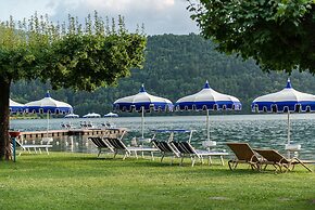 Parc Hotel Du Lac