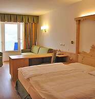 Parc Hotel Du Lac