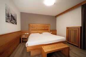 Hotel Arnica