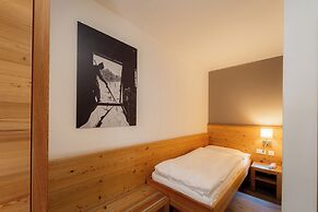 Hotel Arnica