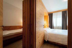 Hotel Arnica