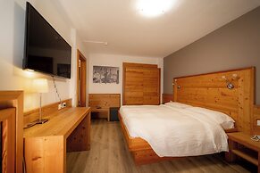 Hotel Arnica
