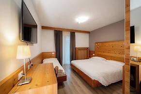 Hotel Arnica