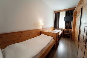 Hotel Arnica