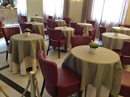 Hotel Arcobaleno