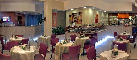 Hotel Arcobaleno