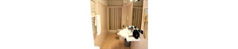 Hotel Arcobaleno
