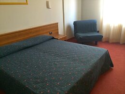 Hotel Arcobaleno