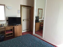 Hotel Arcobaleno