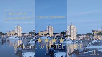 Hotel Mare