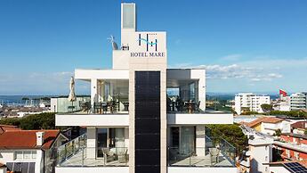 Hotel Mare