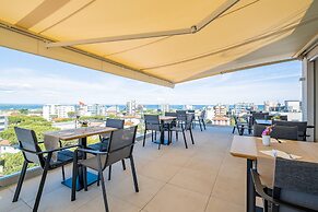 Hotel Mare