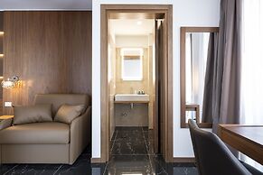 Hotel Mare