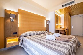 Hotel Mare