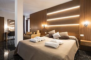 Hotel Mare