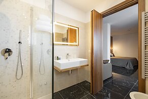Hotel Mare
