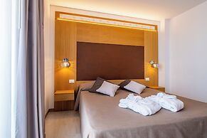 Hotel Mare