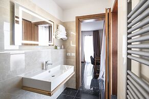 Hotel Mare