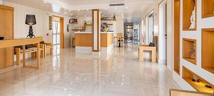 Hotel Mare