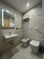 Hotel Mare