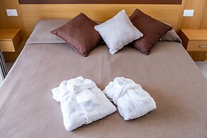 Hotel Mare