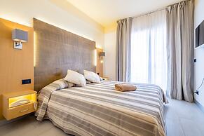 Hotel Mare