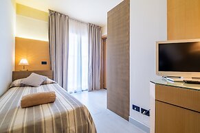 Hotel Mare