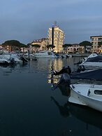 Hotel Mare