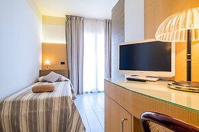 Hotel Mare