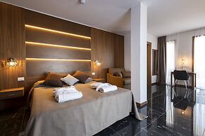 Hotel Mare