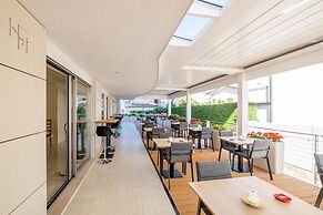 Hotel Mare