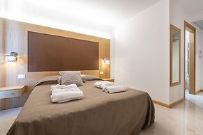 Hotel Mare