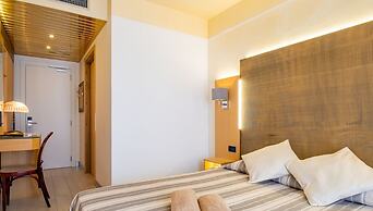 Hotel Mare