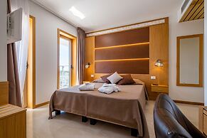 Hotel Mare