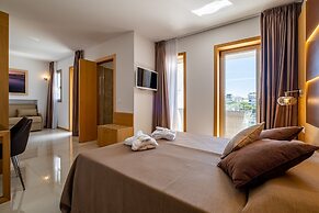 Hotel Mare