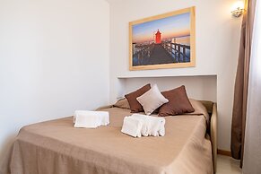 Hotel Mare