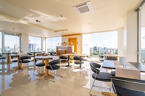 Hotel Mare