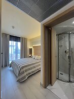 Hotel Mare