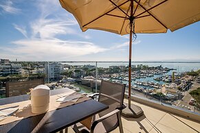Hotel Mare
