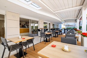 Hotel Mare